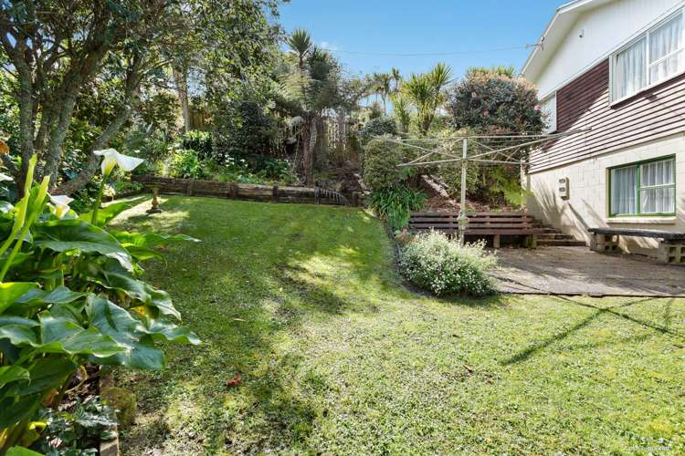 30 Inglis Street Birkenhead_19