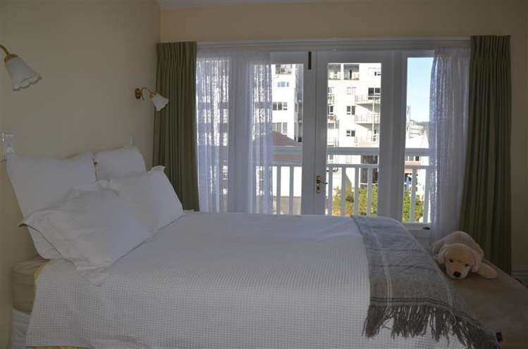 12d Hobson Street Thorndon_14