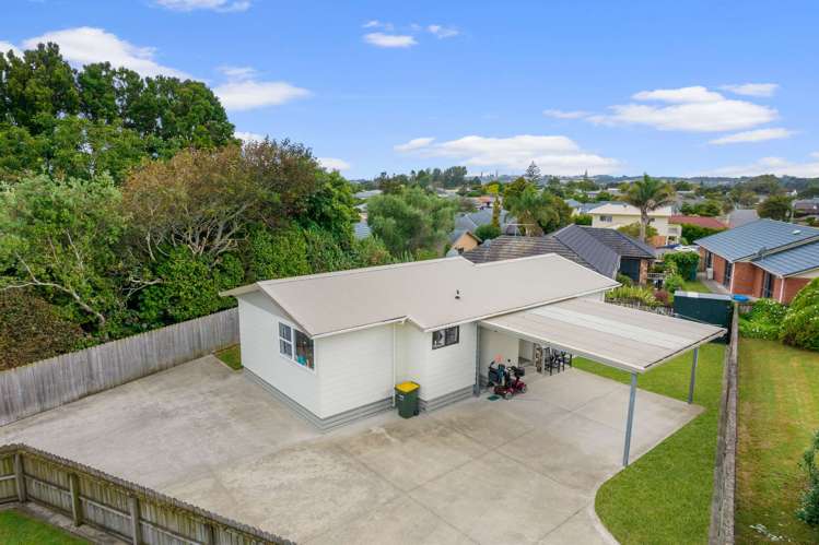69a King Street Waiuku_13
