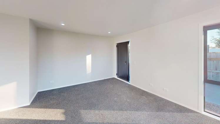 2/5 Rata Street Feilding_4