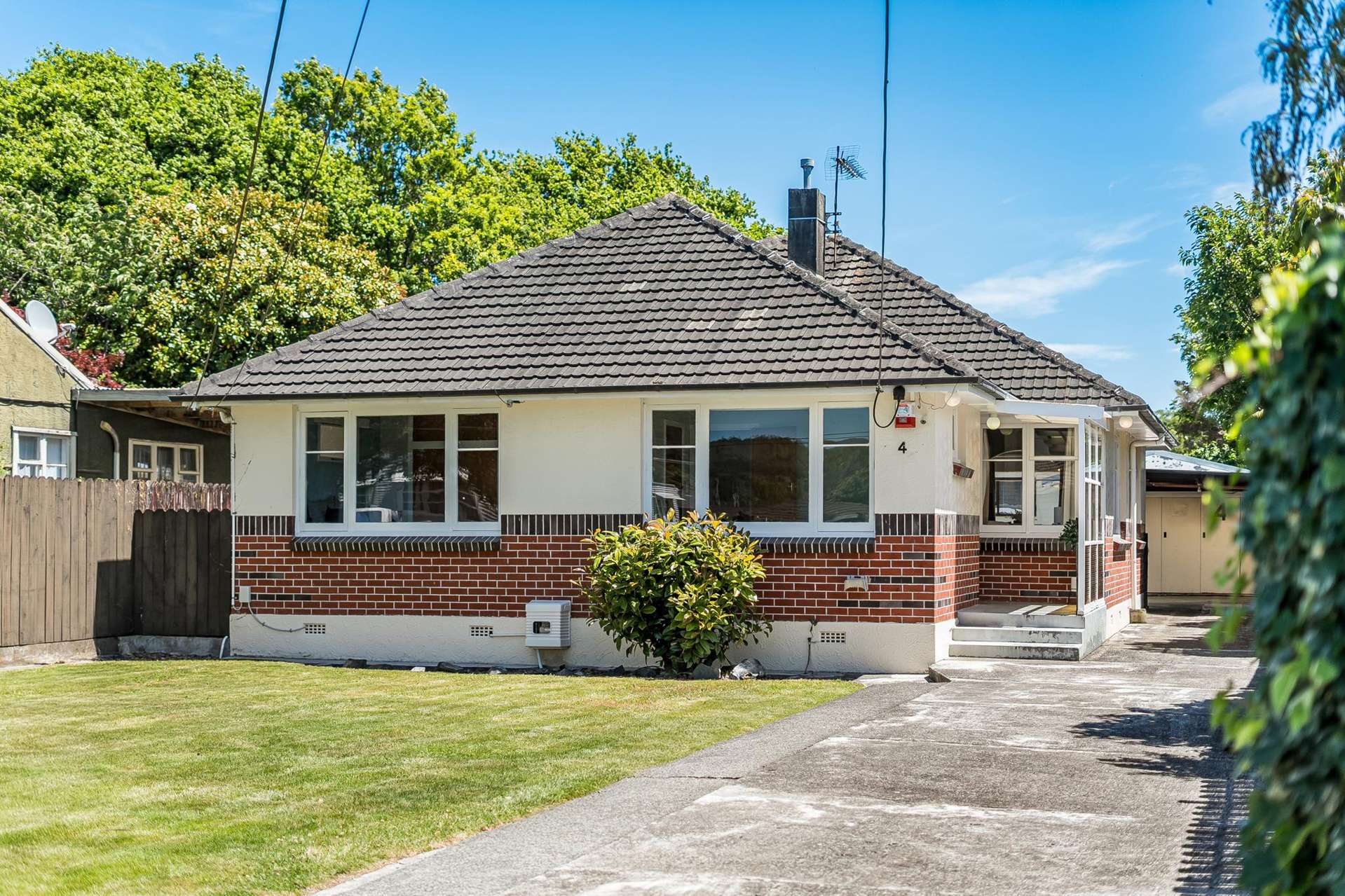 4 Rimu Street Wallaceville_0