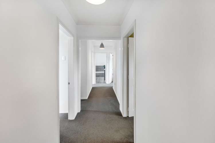 139 Knapdale Road Gore_7