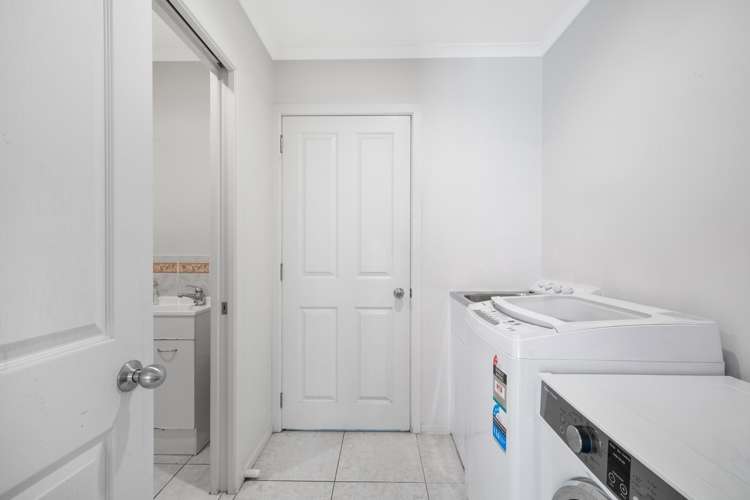 10 Wando Lane East Tamaki_20