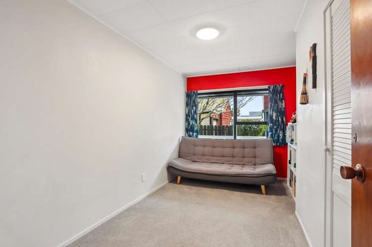 26 Redlands Grove Swanson_19