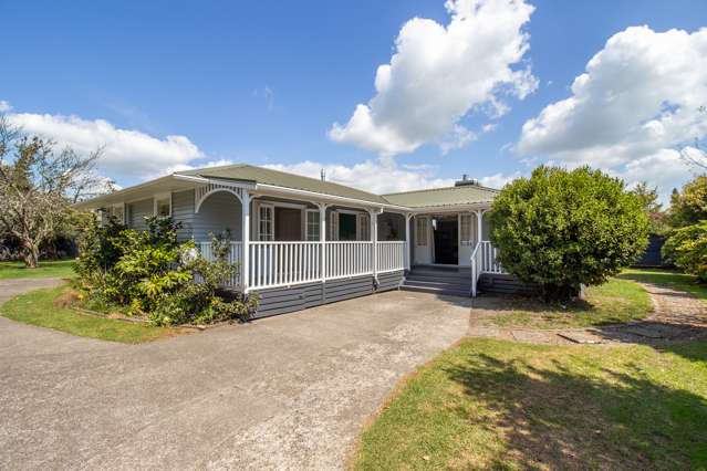 35c Alexander Avenue Whakatane_1