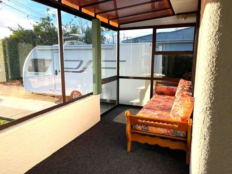 65 Taward Street Oamaru_10