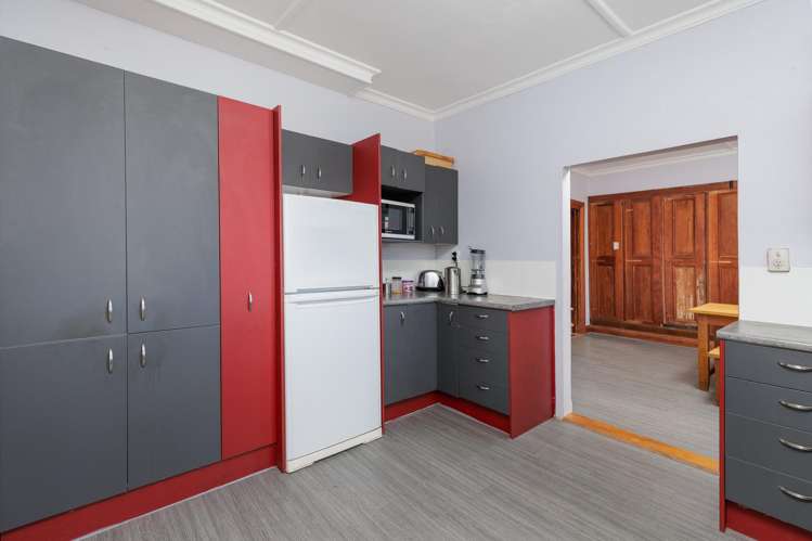 63 Shearman Street Waimate_4