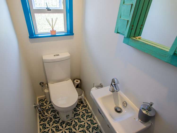 29 Greenwood Street Motueka_18