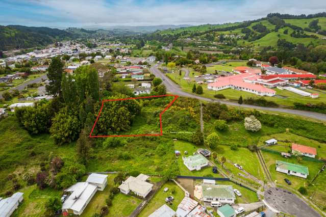 59 Kururau Road Taumarunui_1