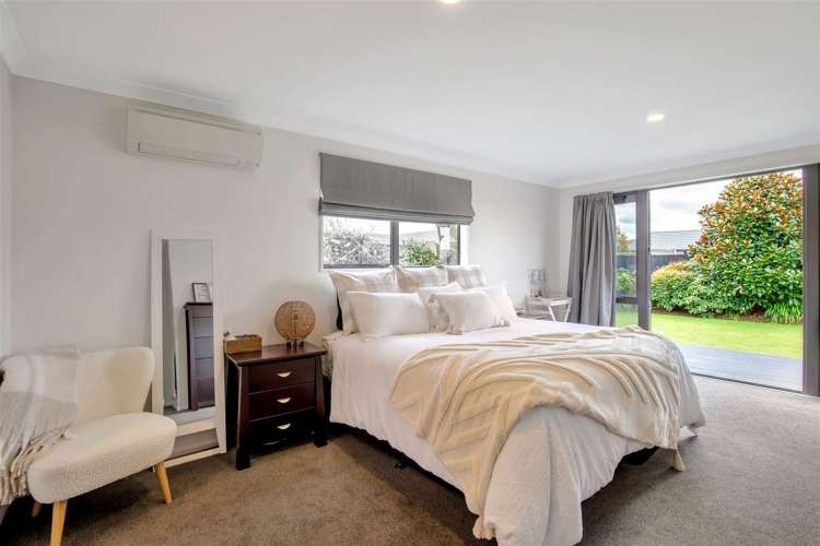 20 Rembrandt Drive Rolleston_12