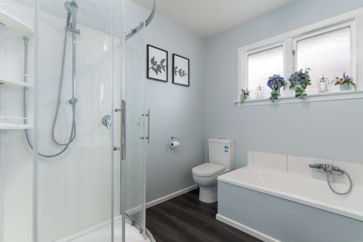 19 Taurima Street Hei Hei_12