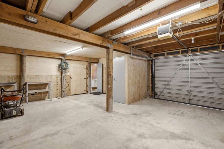 70A Taipari Street Maungatapu_19