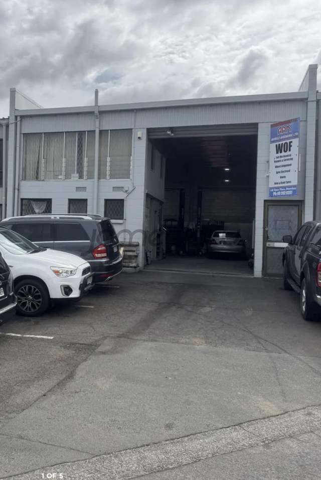 E/14 Ryan Place Manukau_3