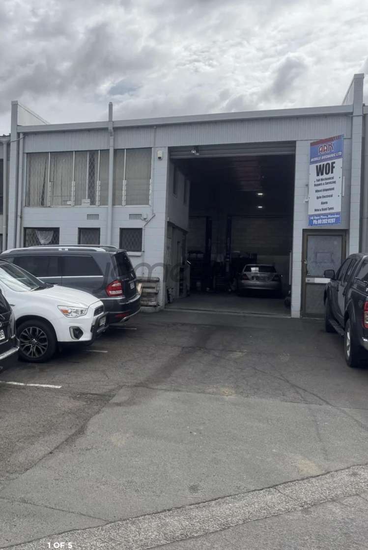 E/14 Ryan Place Manukau_3