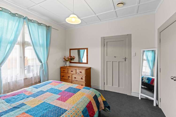 270 Heads Road Gonville_11