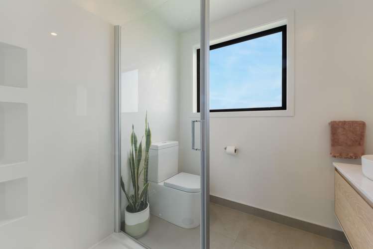 171 Dublin Road Wakefield_17