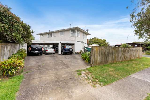 64 Megan Avenue Pakuranga Heights_2