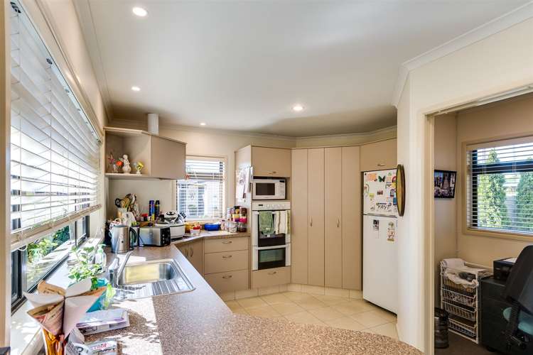 1 Weatherfield Mews Taradale_7