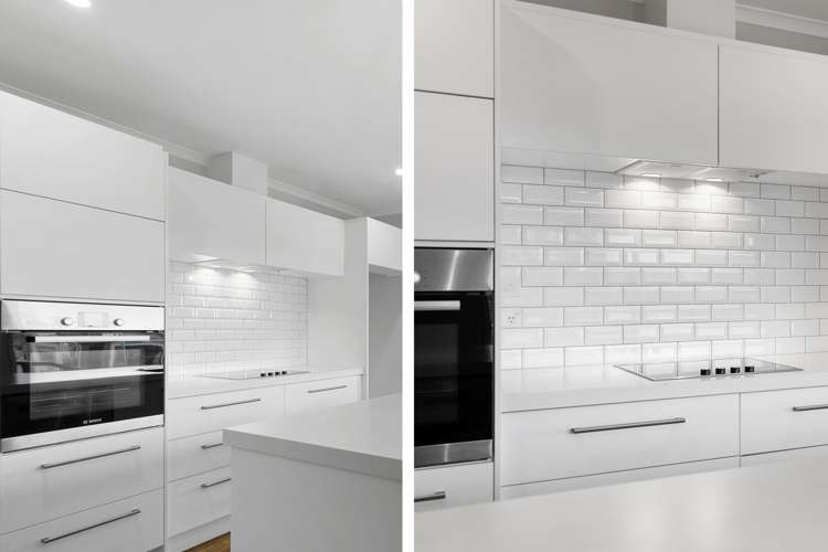 185 Lakes Boulevard Pyes Pa_5