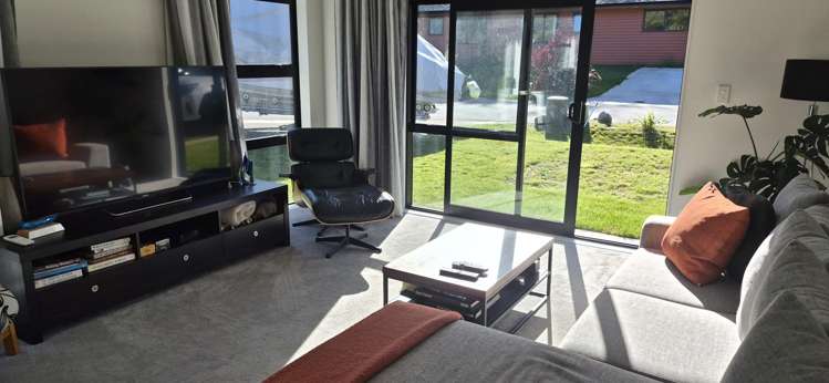 2 Winnie Close Taupo Central_4