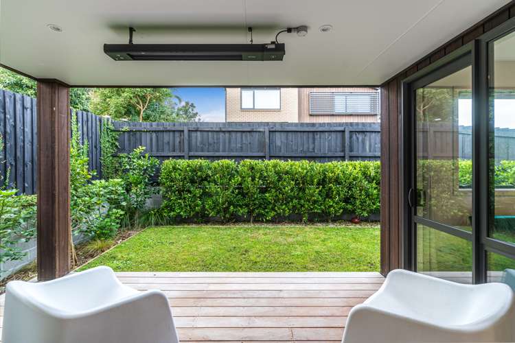 16a Range View Road Mount Albert_9