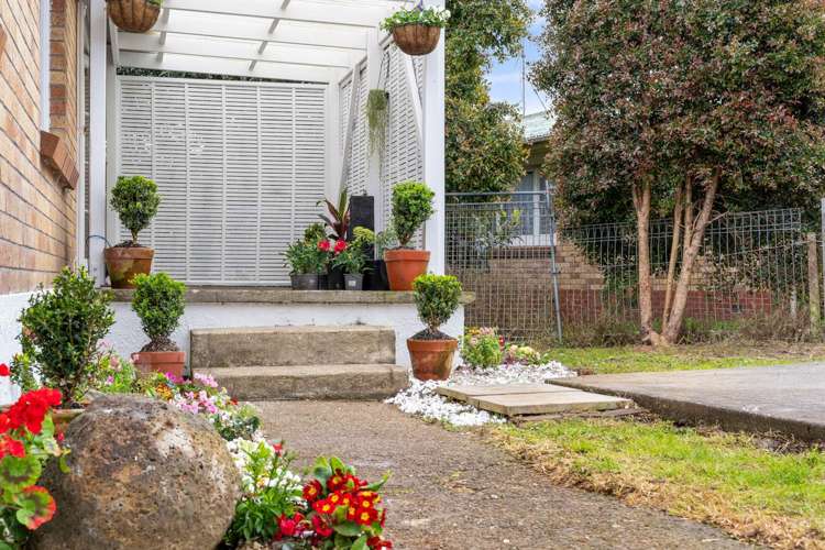 10 Kiwi Place Pukekohe_29