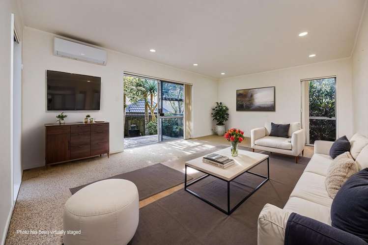 1/27 Leicester Parade Somerville_2