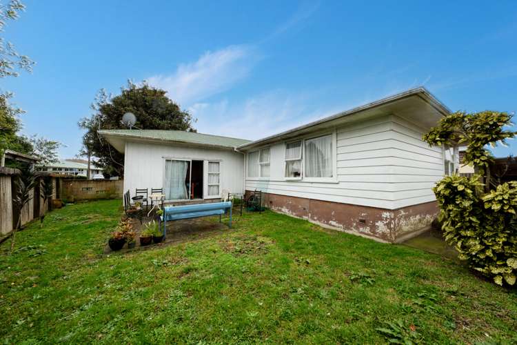 40 Te Kanawa Crescent Henderson_14