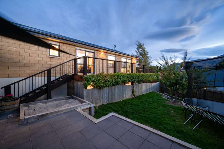 19 Allenby Place Wanaka_17