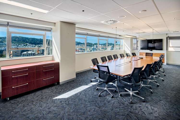 57 Willis Street Wellington Central_3