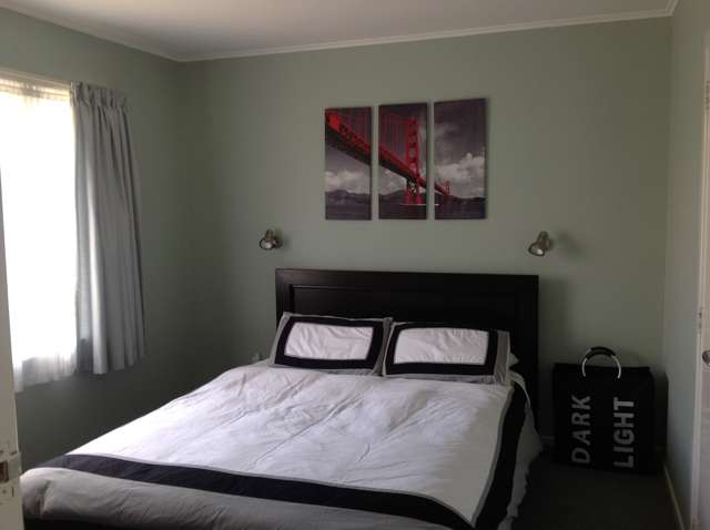 1/23 Tawhiri Road One Tree Hill_4