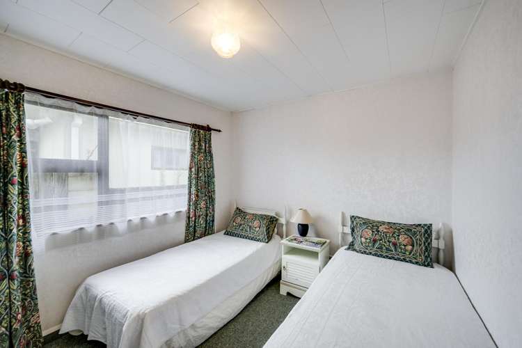 110 Freyberg Avenue Tamatea_14