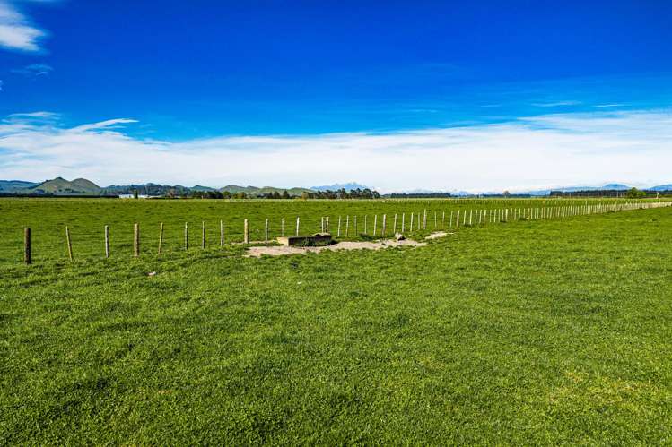 3637 State Highway 2 Takapau_13