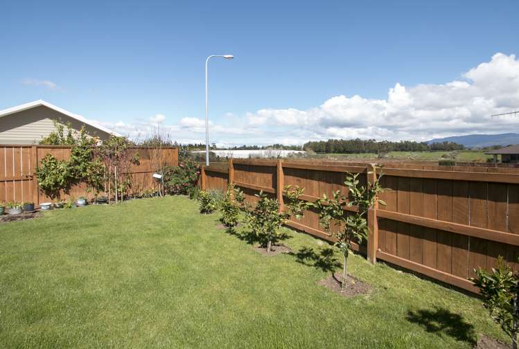 24 Preston Drive Katikati_19