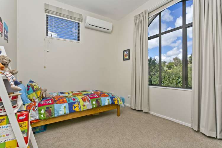 7/12 Herons Way Northcote_15