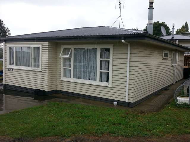 113 Main North Road Otorohanga_3