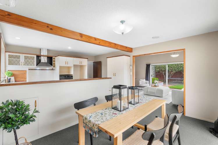 188 Sawyers Arms Road Bishopdale_1