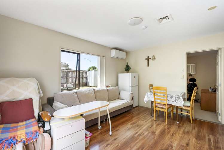 23 Ballymore Drive Pinehill_21