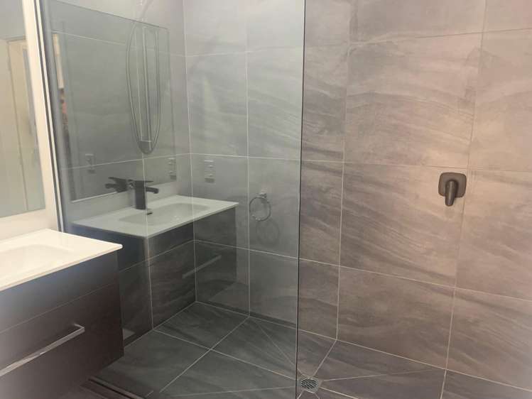 62C Peel Street 10113_7