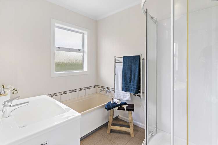 68 Hillcrest Street Solway_14