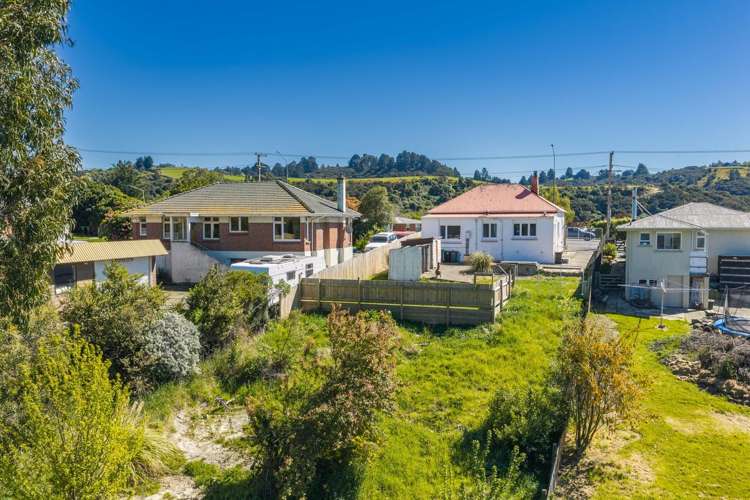 147 Main Road Fairfield_19