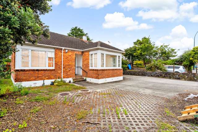 79A St Lukes Road Sandringham_4