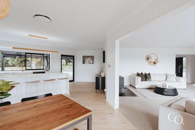 573B McLaren Falls Road Omanawa_15