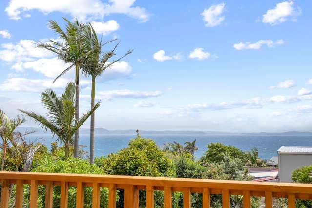 1314 Whangaparaoa Road Army Bay_3