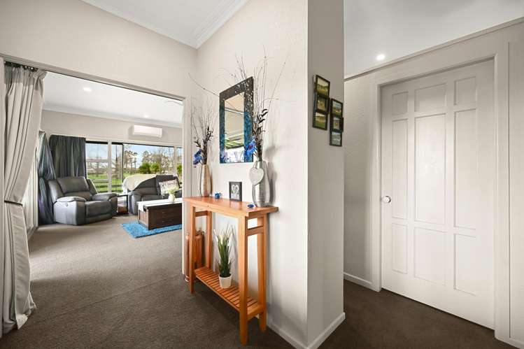 118 Cochrane Road Ngahinapouri_7