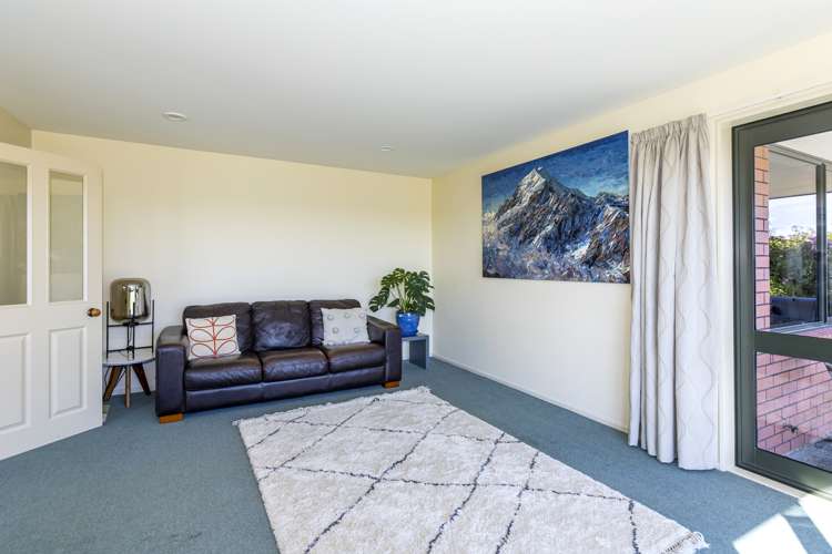 322 Fairview Road Fairview_5