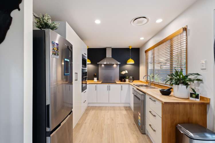 1/725 Main North Road Belfast_5