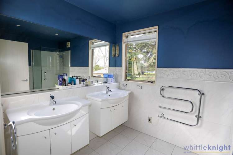 6 Hogarth Lane Burnside_12