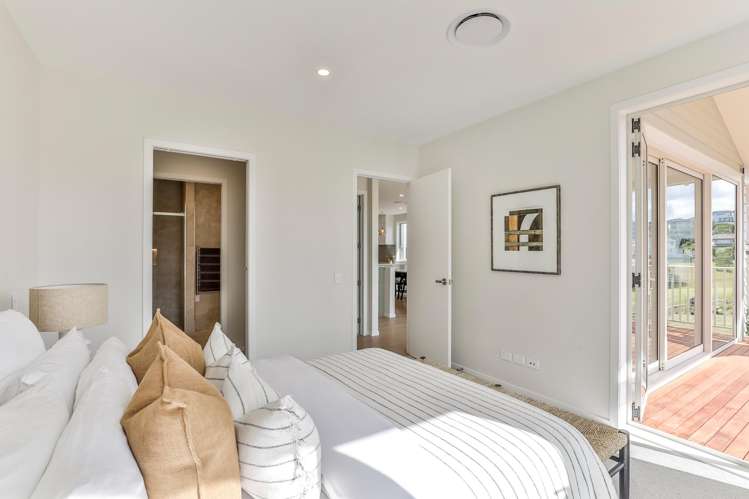 200 Landmark Terrace Orewa_8