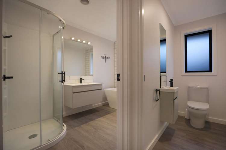 21 Whiteoak Grove Tinwald_30